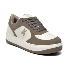 Tenis em sintetico 209-016-17